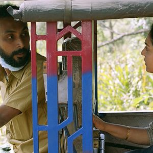 Bilder Virus - unsichtbarer Tod