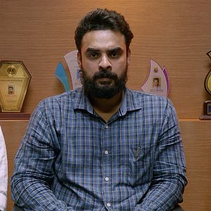 Bilder Virus - unsichtbarer Tod