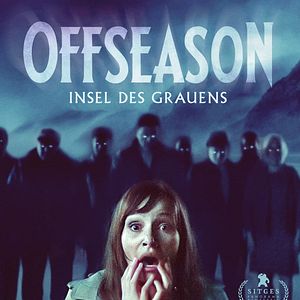 Bilder Offseason - Insel des Grauens