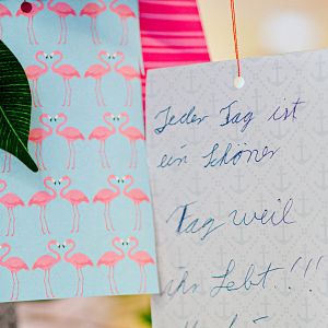 Bilder Auf Station - Meine Zeit in der Psychiatrie