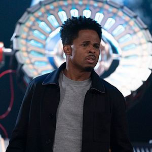 Bilder Walter Emanuel Jones