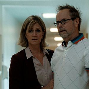 Bilder Josee Deschenes