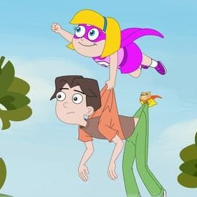 Bilder Hamster & Gretel