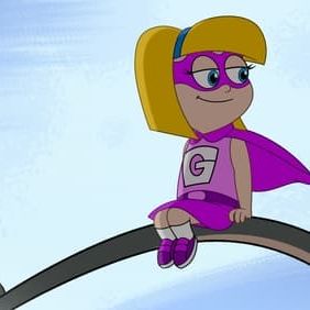 Bilder Hamster & Gretel