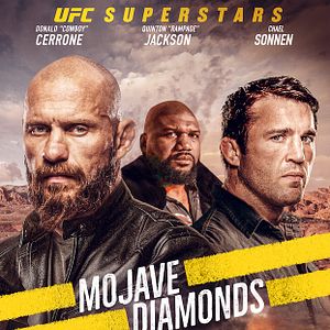 Bilder Diamond Heist - Ein unmöglicher Auftrag