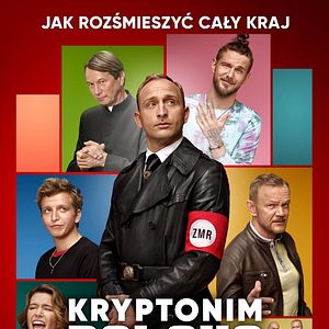 Bilder Operation: Nation