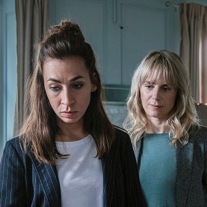 Bilder Tatort: Seilschaft