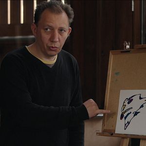 Bilder Auf der Adamant