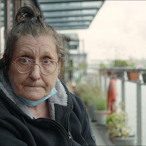 Bilder Auf der Adamant