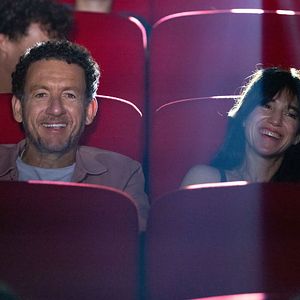 Bilder Voll ins Leben