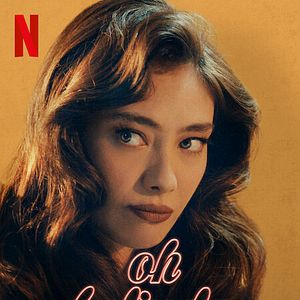 Bilder Aaahh Belinda