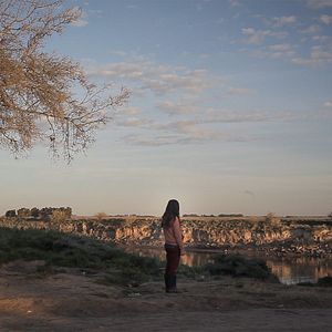 Bilder Trenque Lauquen Teil 1