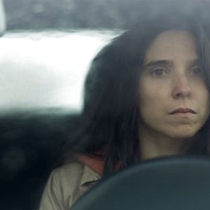 Bilder Trenque Lauquen Teil 1