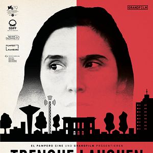 Bilder Trenque Lauquen Teil 2