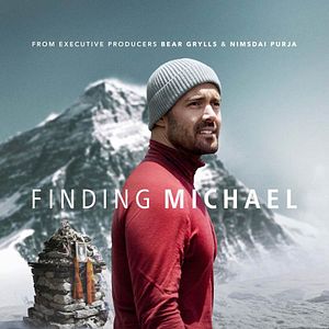 Bilder Finding Michael