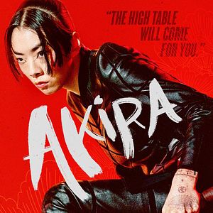 Bilder John Wick: Kapitel 4