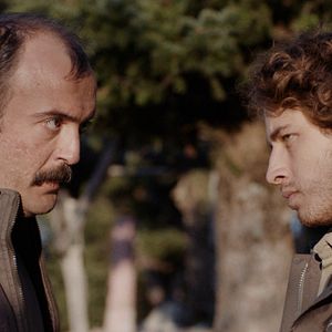 Bilder Karanlık Gece