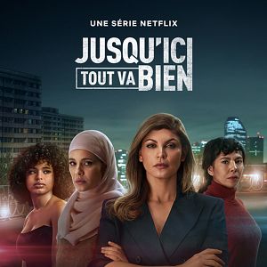 Bilder Willkommen in der Nachbarschaft