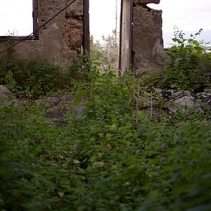 Bilder Der Rhein fließt ins Mittelmeer