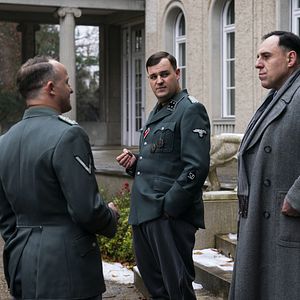 Bilder Maximilian Brückner