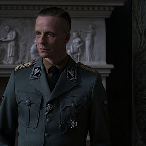 Bilder Die Wannseekonferenz