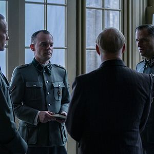 Bilder Johannes Allmayer