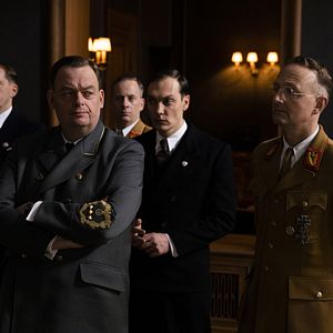 Bilder Rafael Stachowiak