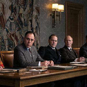 Bilder Simon Schwarz