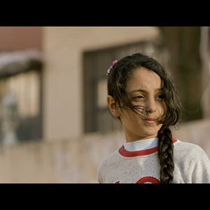 Bilder Unser Fluss ... Unser Himmel