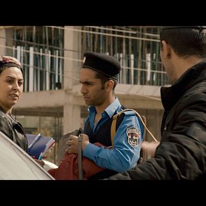 Bilder Unser Fluss ... Unser Himmel