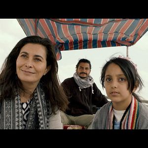 Bilder Unser Fluss ... Unser Himmel