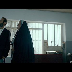 Bilder Unser Fluss ... Unser Himmel