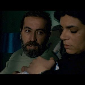 Bilder Unser Fluss ... Unser Himmel