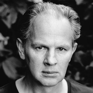 Bilder Richard Cunningham