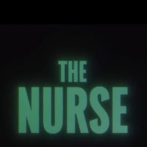 Bilder Die Krankenschwester