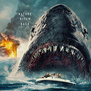 Bilder The Black Demon