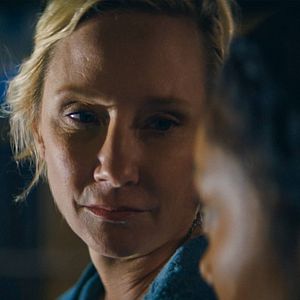 Bilder Supercell - Sturmjäger