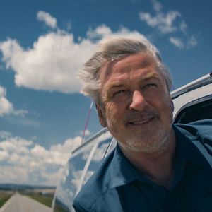 Bilder Supercell - Sturmjäger