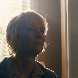 Bilder Supercell - Sturmjäger