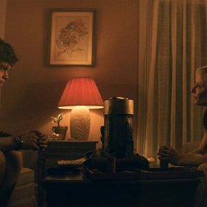 Bilder Supercell - Sturmjäger