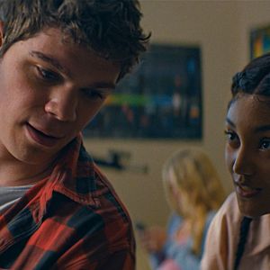 Bilder Supercell - Sturmjäger