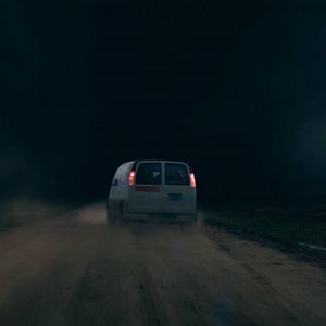 Bilder Supercell - Sturmjäger