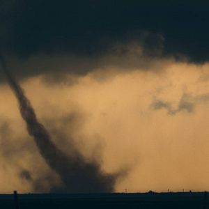 Bilder Supercell - Sturmjäger