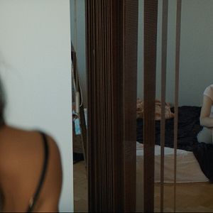 Bilder Louise Chevillotte