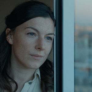 Bilder Louise Chevillotte