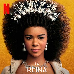 Bilder Queen Charlotte: Eine Bridgerton-Geschichte