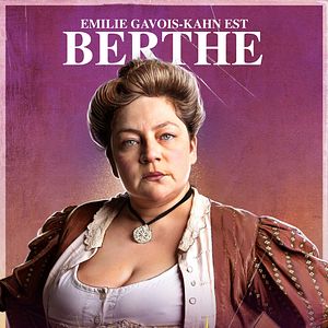 Bilder Gangs Of Paris