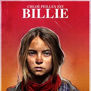 Bilder Gangs Of Paris