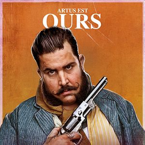 Bilder Gangs Of Paris