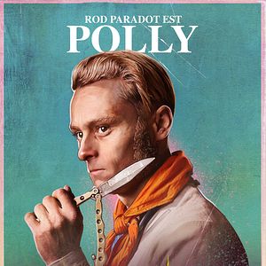 Bilder Gangs Of Paris